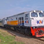 Judi Slot Parahyangan