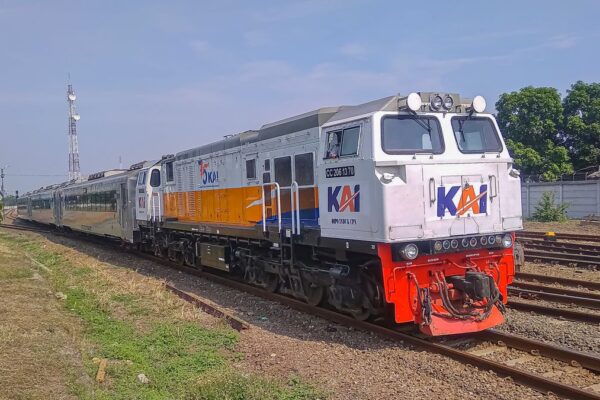 Judi Slot Parahyangan