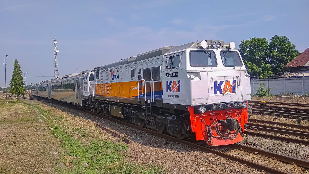 Judi Slot Parahyangan